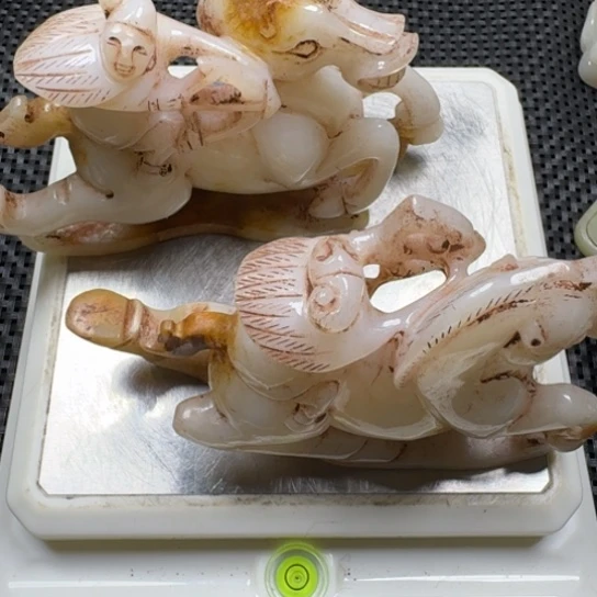 用****3直播间闪购商品链接