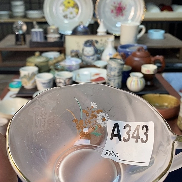 崆***魄陶瓷等行业的产品