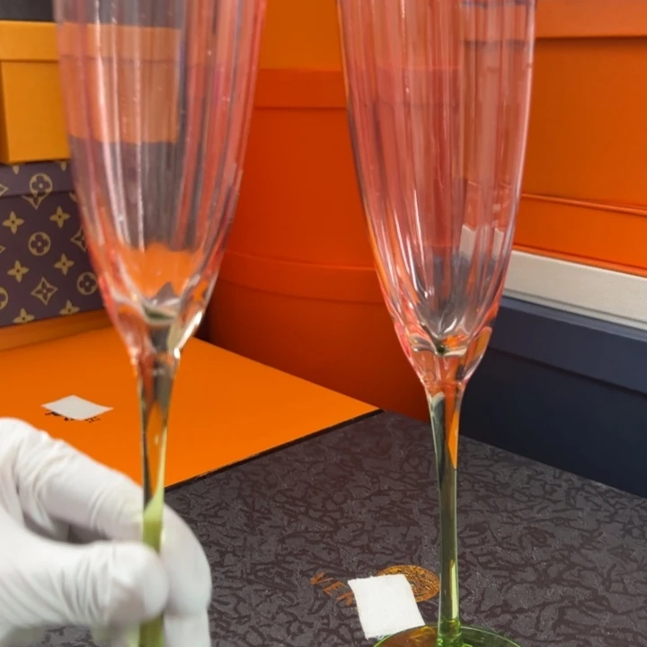 玻璃欧美陶瓷餐具摆件4
