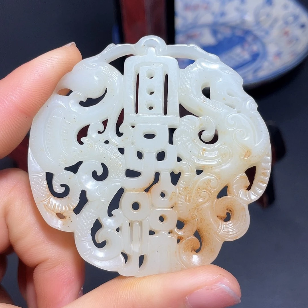 紫砂官方链接放心拍