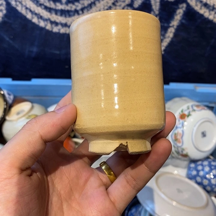 瓷片瓷器瓷器瓷器