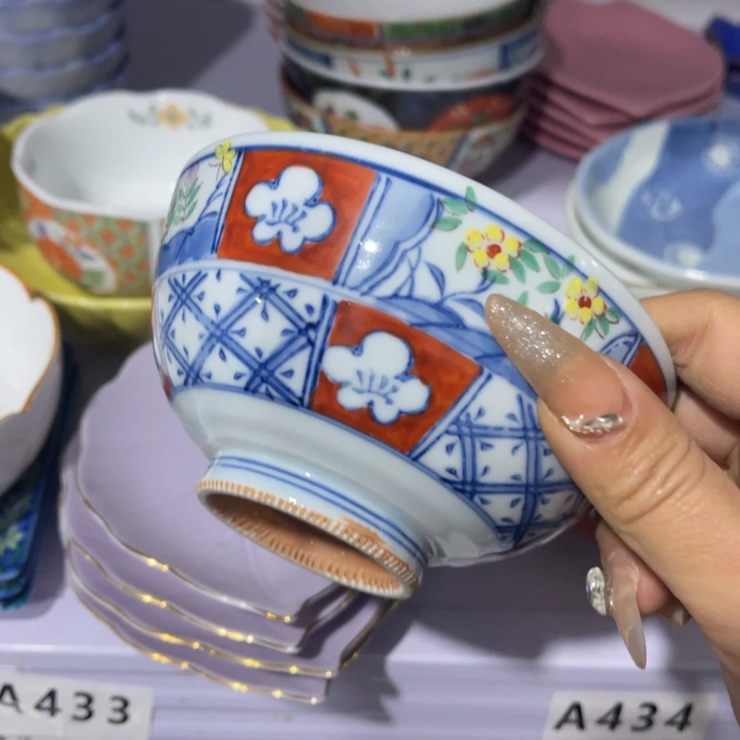 静***子这样可以有效降低血液黏度从而