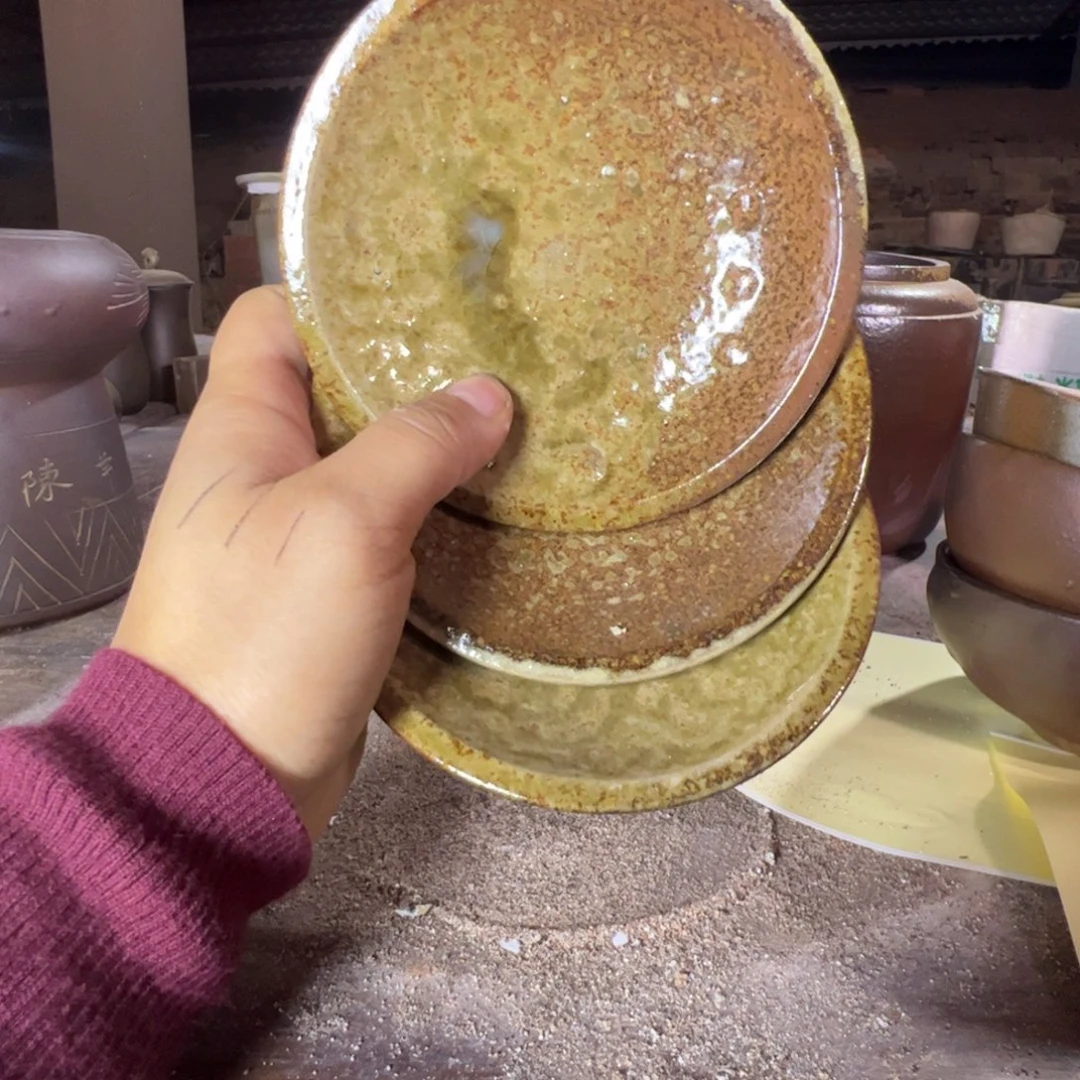 贵台龙窑贵台龙窑A373