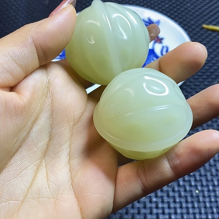 紫砂支持七天无理由