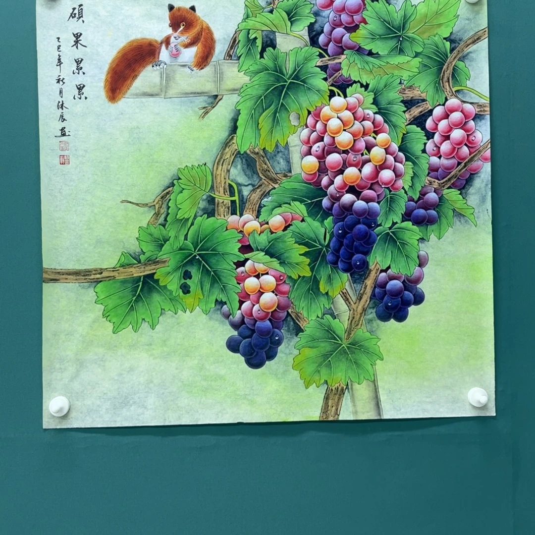 国画画画画画画画画画手画