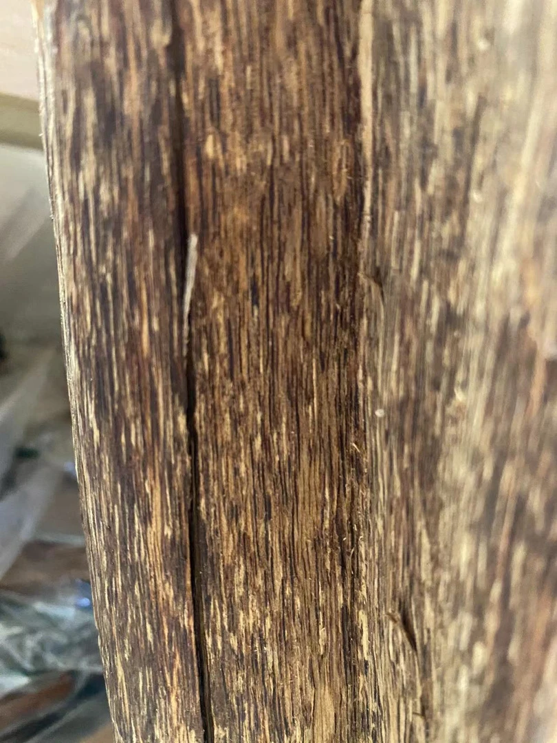 补差J散珠香薰材料/快D费补差/材料工具补差J等