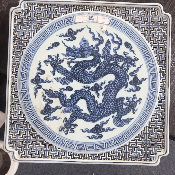 摆件陶瓷155866666668888