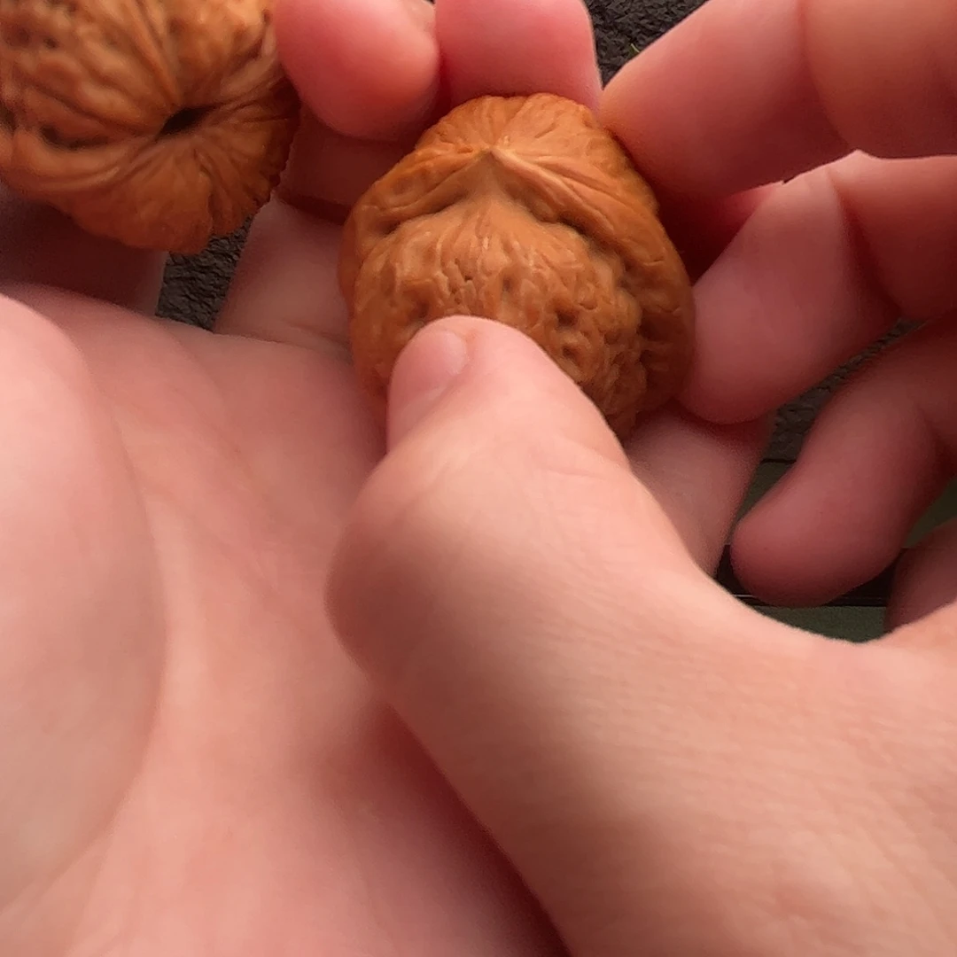 a***a文玩核桃吊坠全品