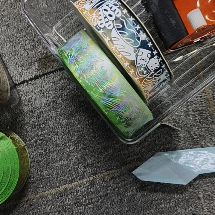 牛津布零零零零苹果天使