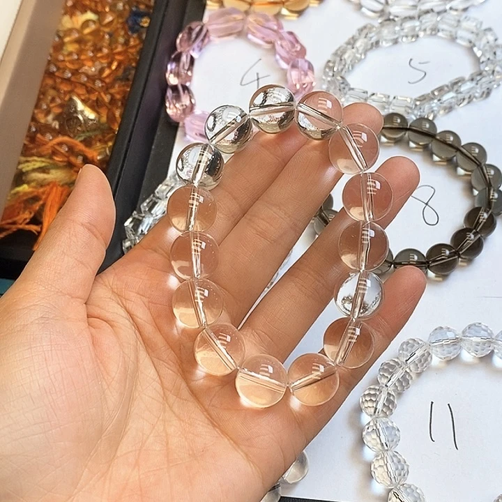 无非金属20250725