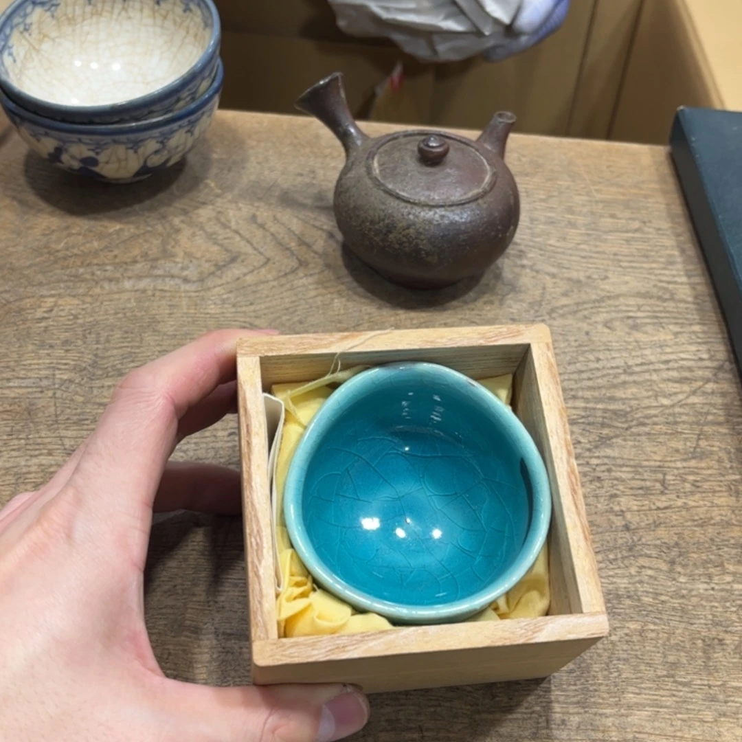 窜***猴茶茶茶茶茶茶茶茶茶