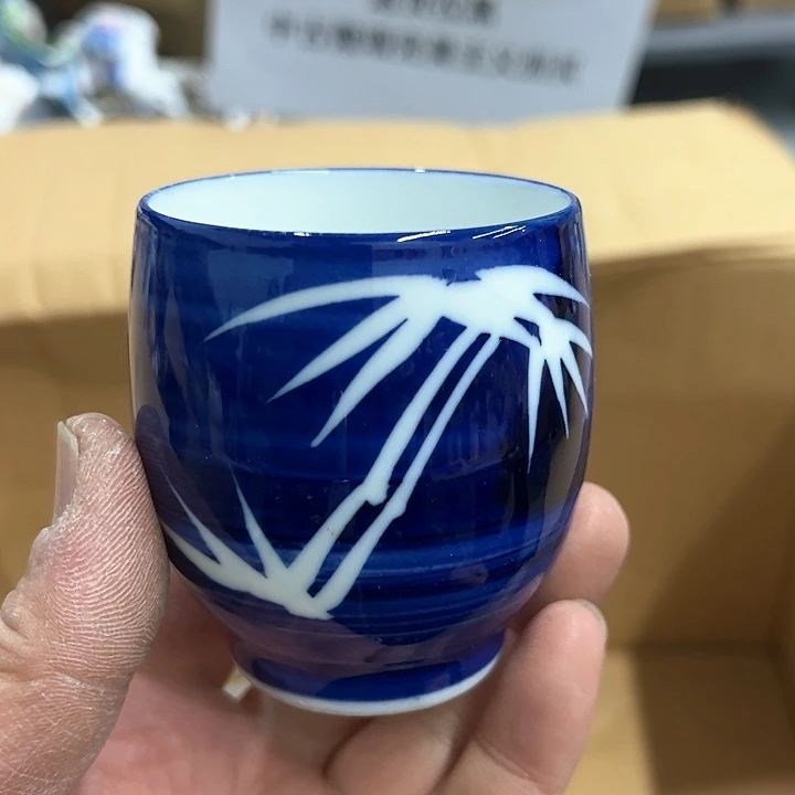 25包邮，盘子，碗，杯子，茶壶，默认瑕疵