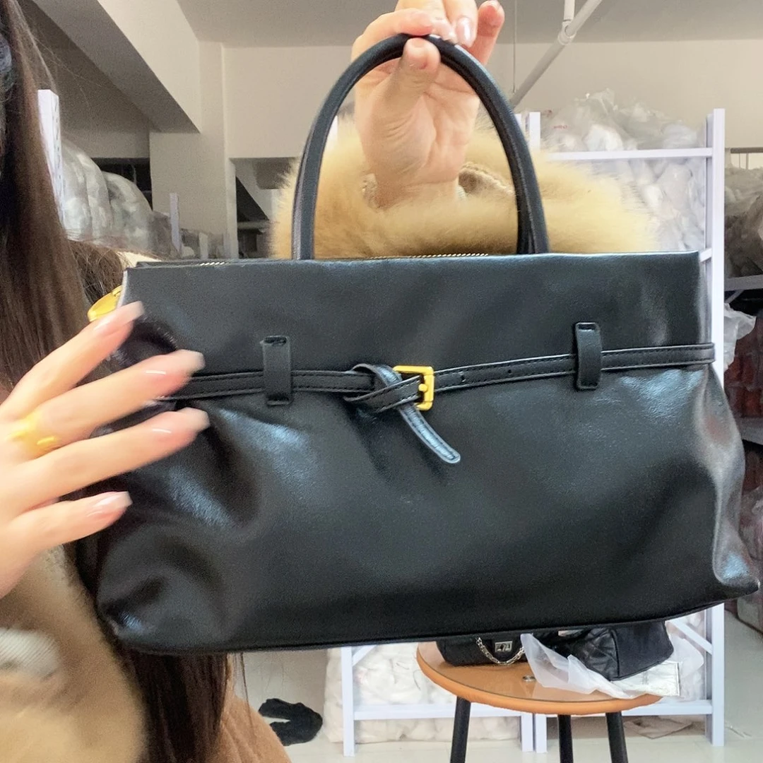 黄牛剖层皮革羊剖层皮革