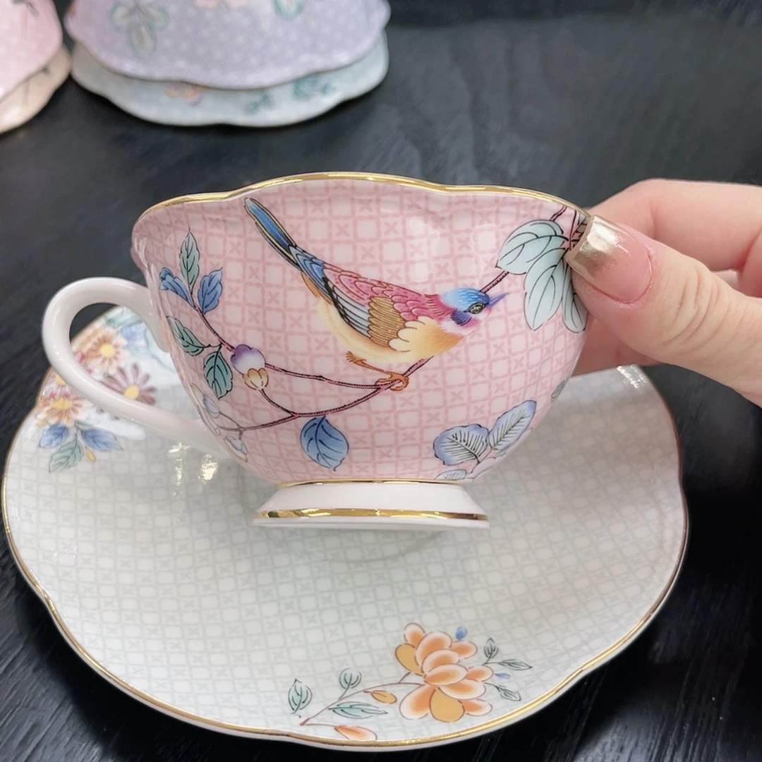 【闪购商品】瓷片———————————