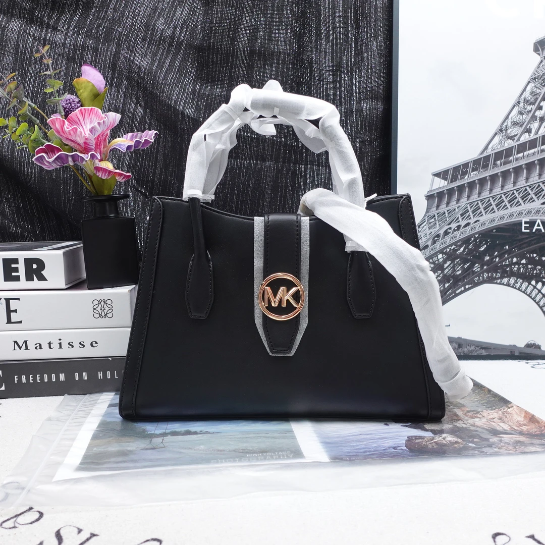 95新 MICHAEL KORS/迈克高仕 单肩包/T10286758