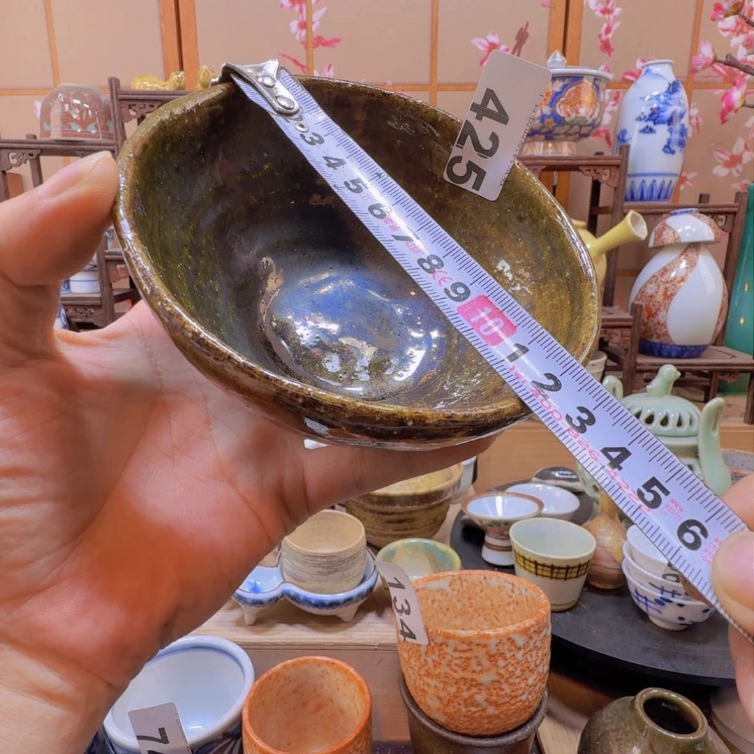 碟425啊啊啊啊啊啊啊啊啊啊啊啊