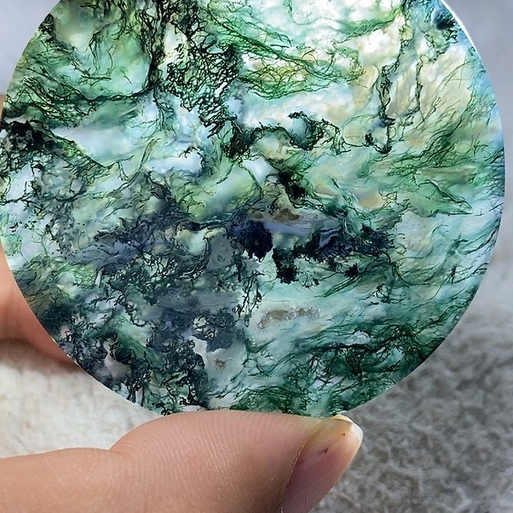 听***u未镶嵌颈饰玛瑙/玉髓