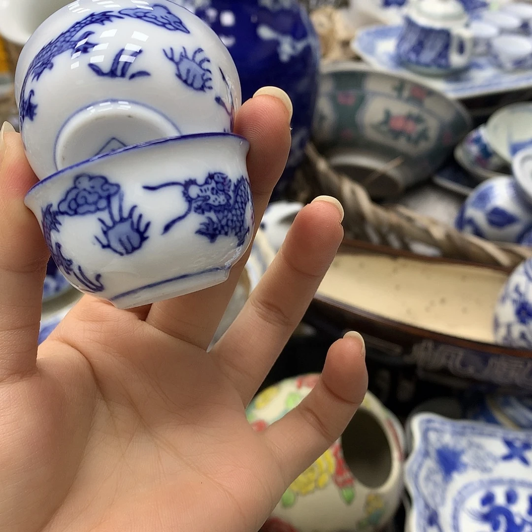 龙杯000000000000000