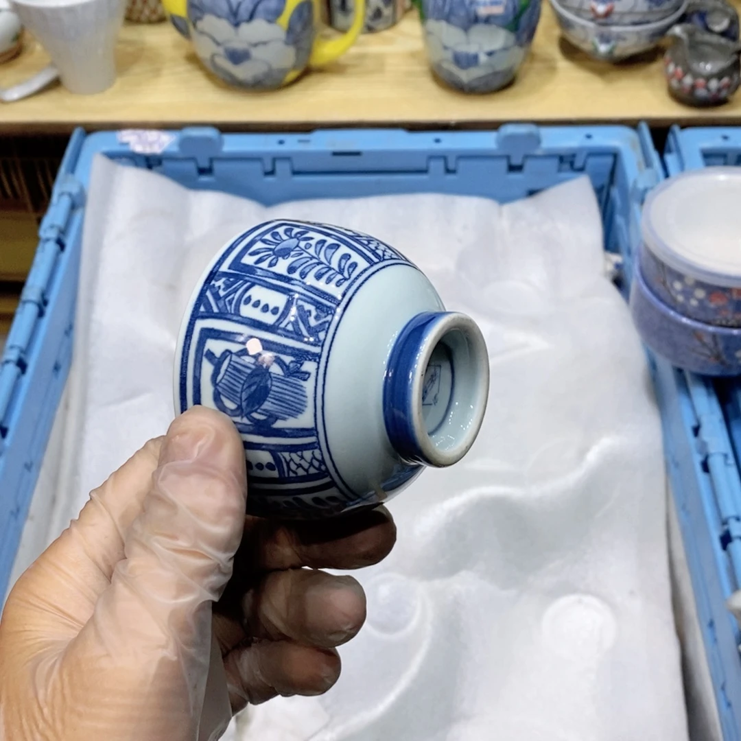 红***a瓷片几乎哈哈哈哈哈哈