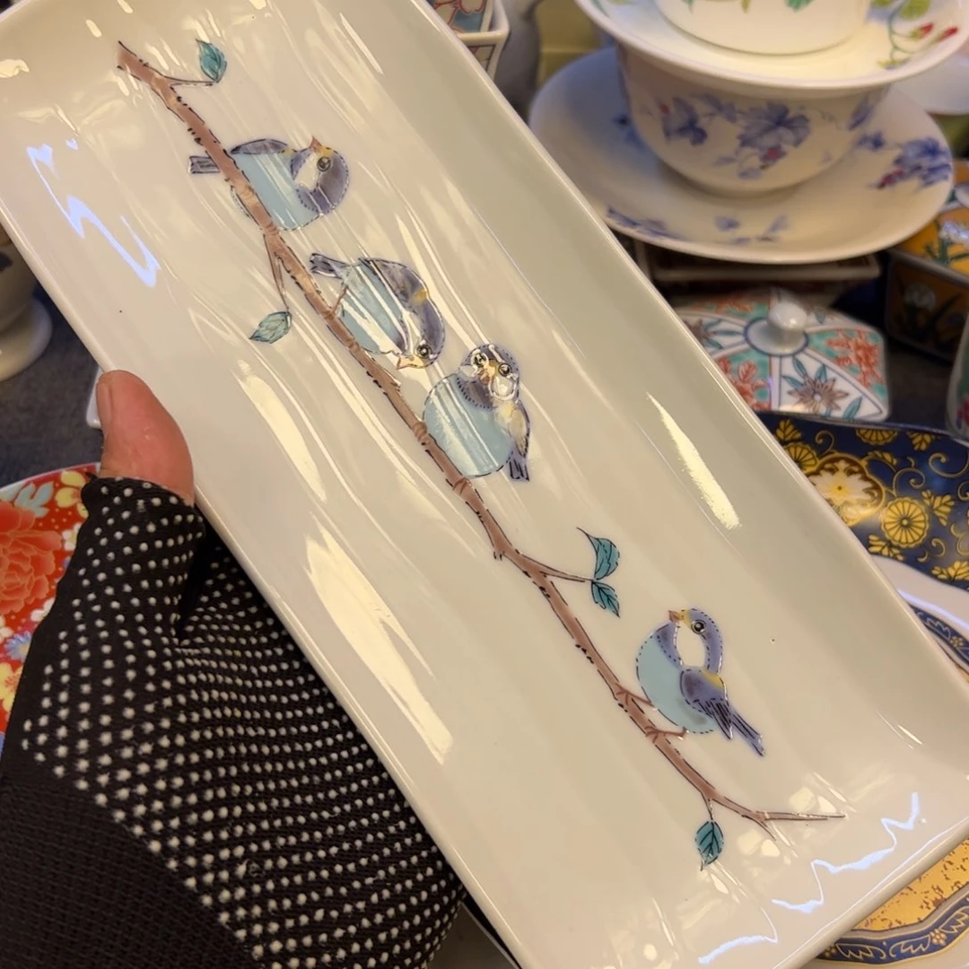 瓷器瓷器瓷器瓷器瓷