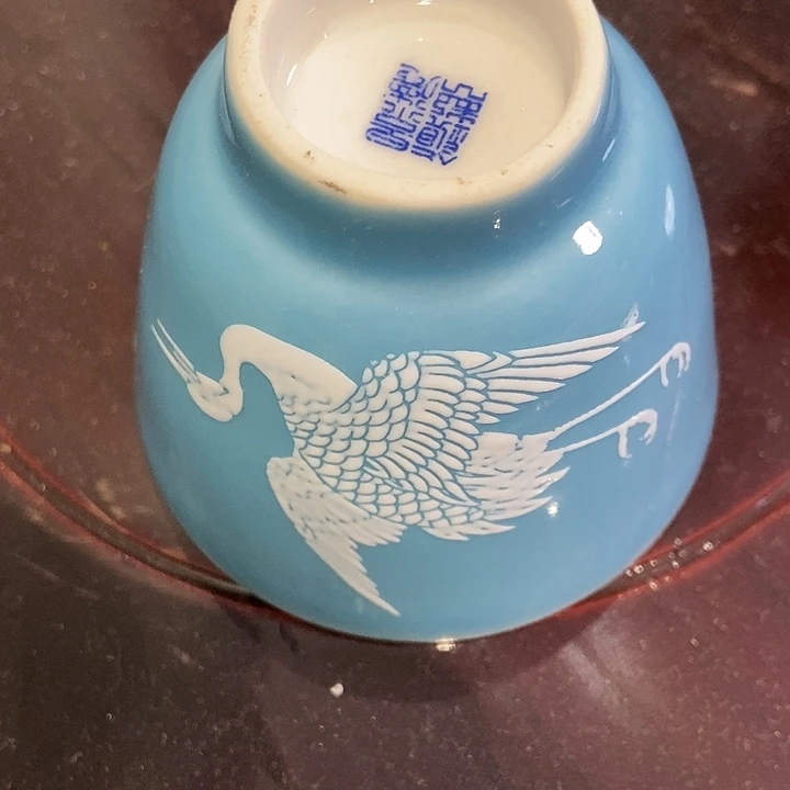 瓷片zczcgffggdvccfdghfdvb