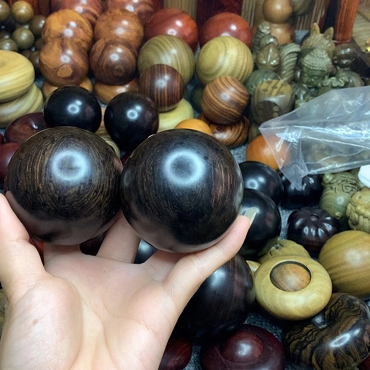 猪牙手串/手链厚**物