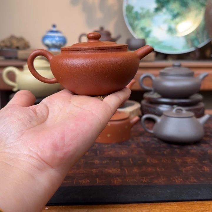 紫砂茶壶砥**行6666666666666666