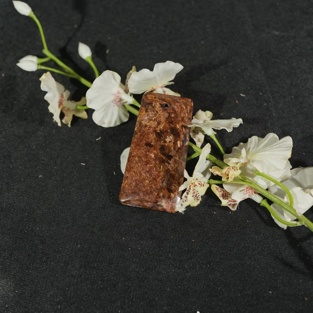 非金属锦纶吊坠 香港王老板-饰品吊坠f685