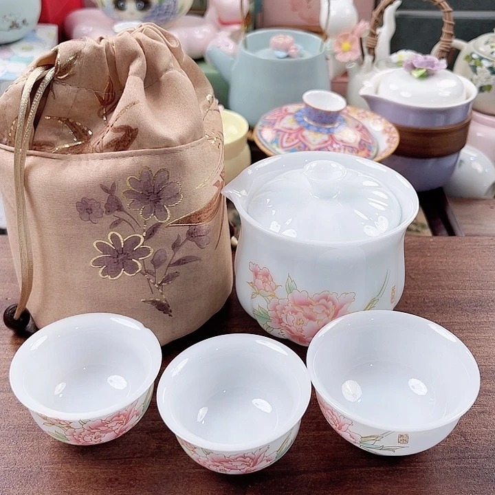 好看好看好看好看