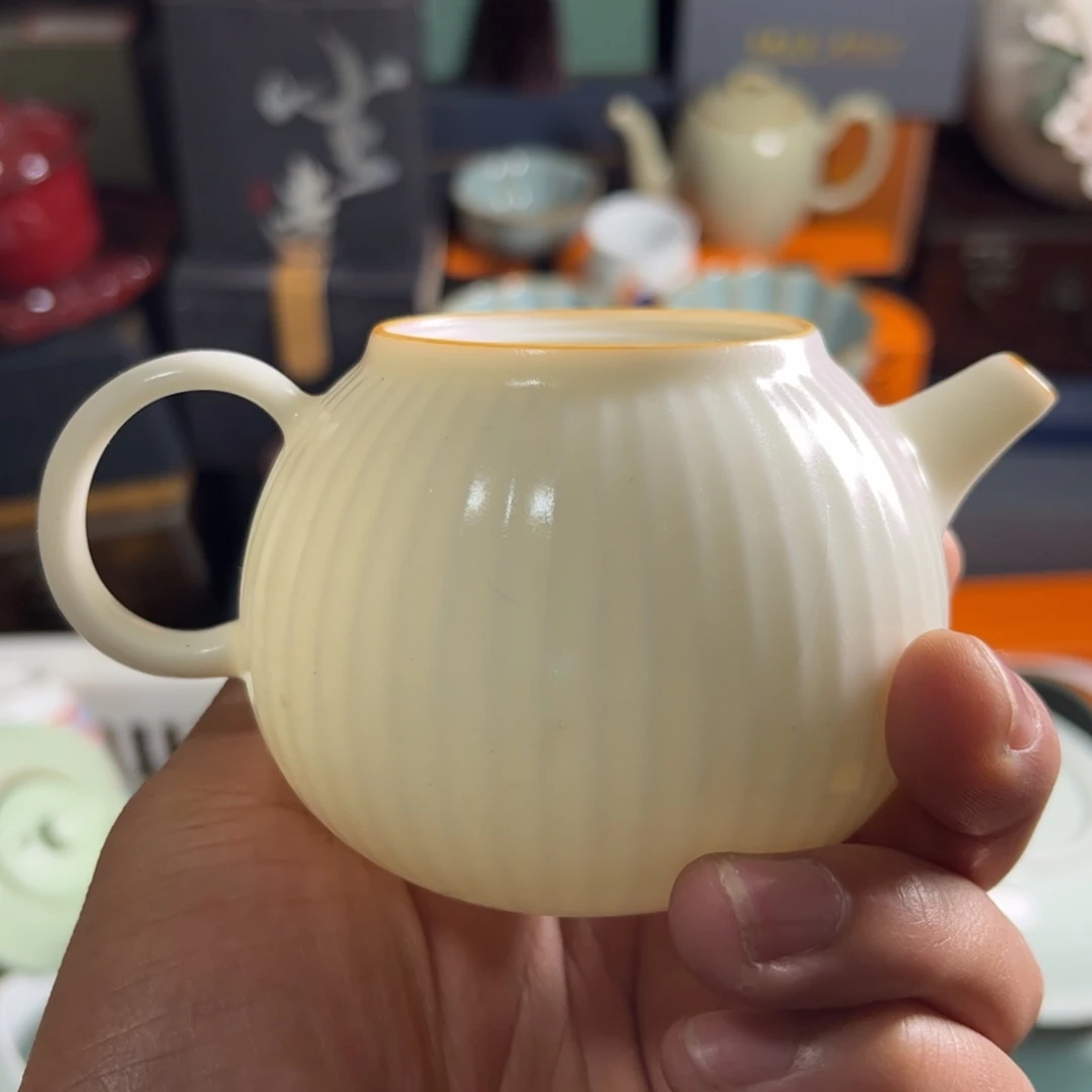 无运费险略有微瑕介意勿拍