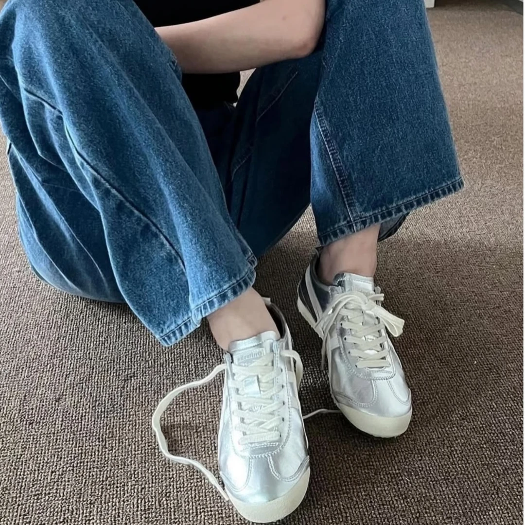 2025时尚潮流百搭拖鞋小清新拖鞋