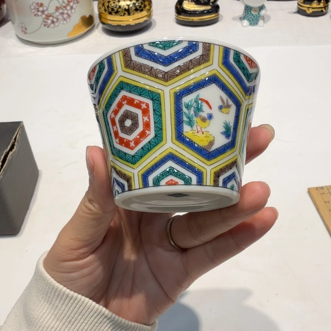 瓷片噢噢噢噢噢噢噢噢噢