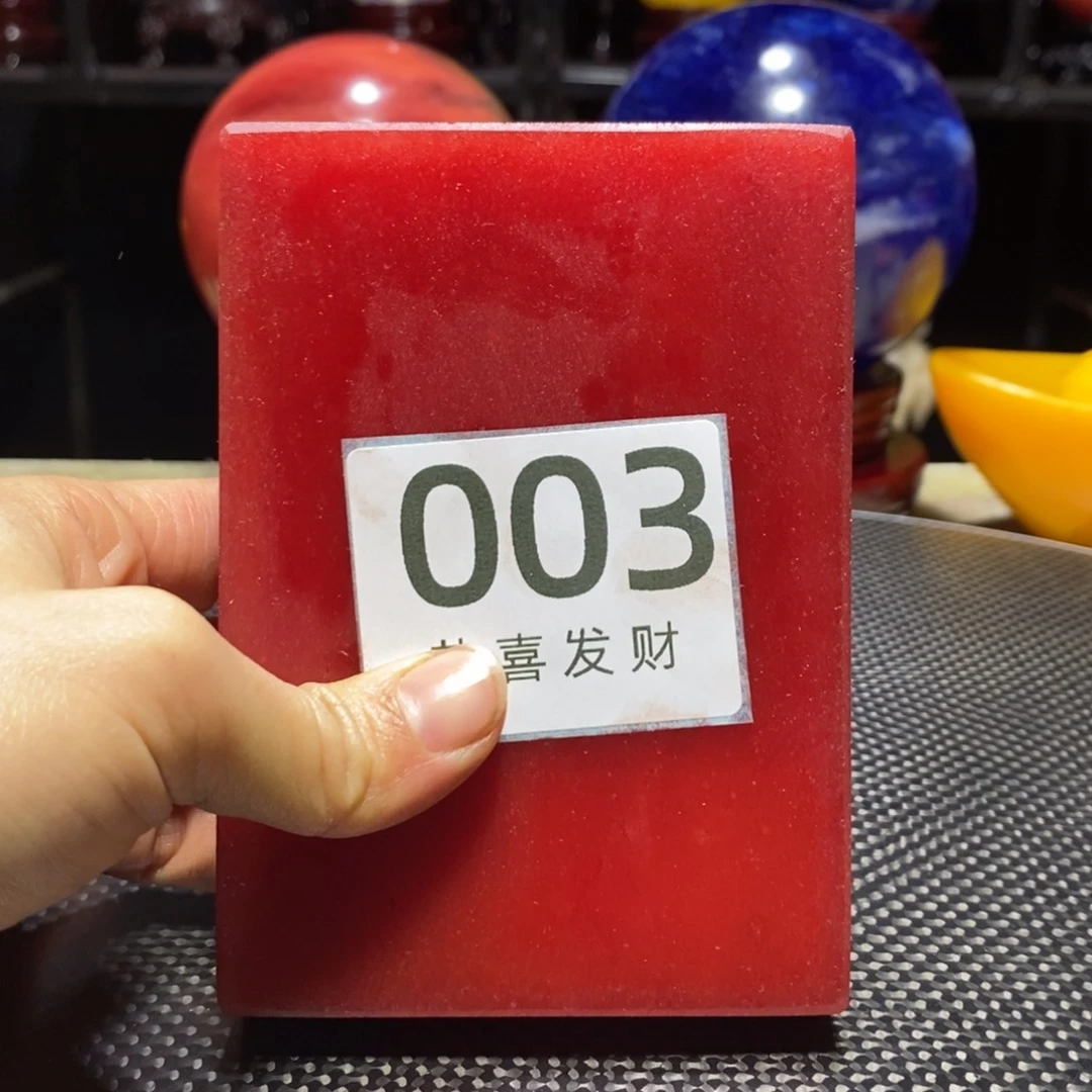 茶宠精****备我在这里等你回来