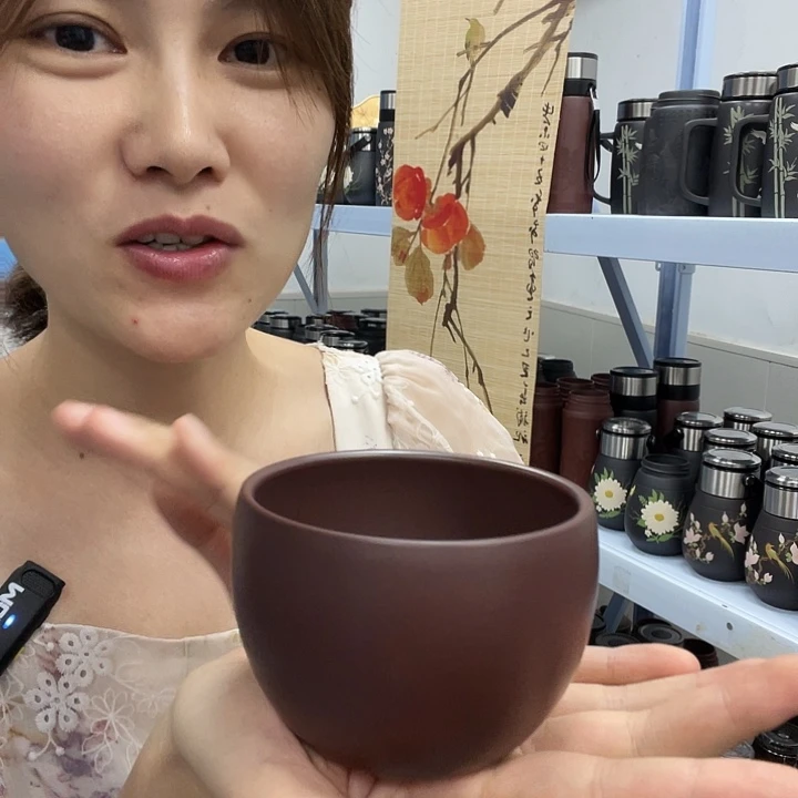 宜兴紫砂11111111111111