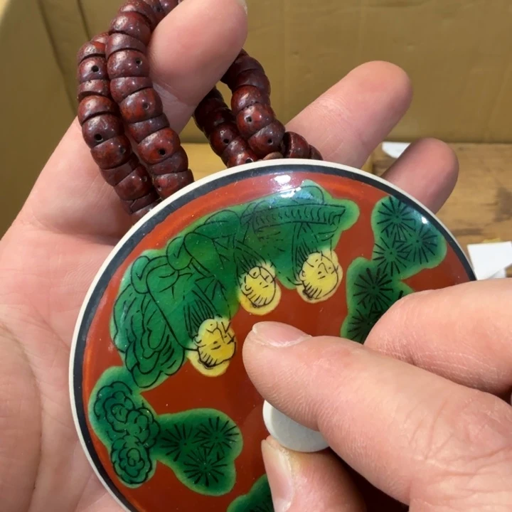 紫砂茶宠现代工艺美术作品