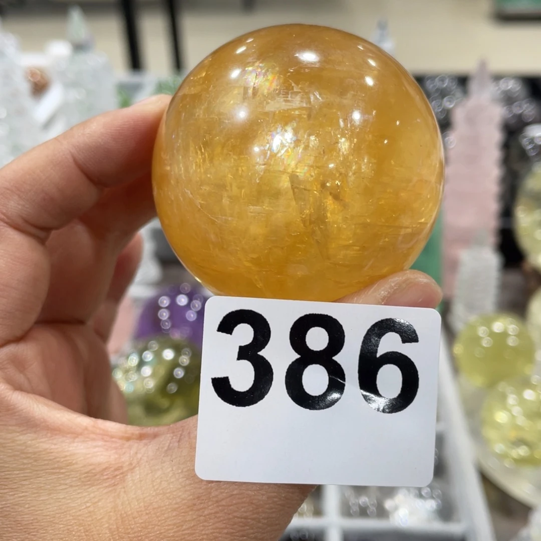 未镶嵌水晶大型摆件（非配饰）386