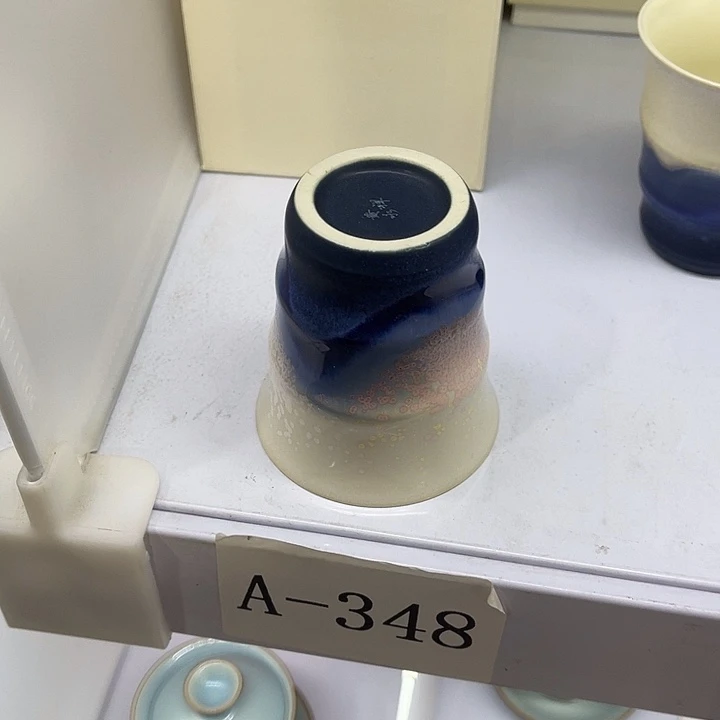 福利待遇多多哦哦哦