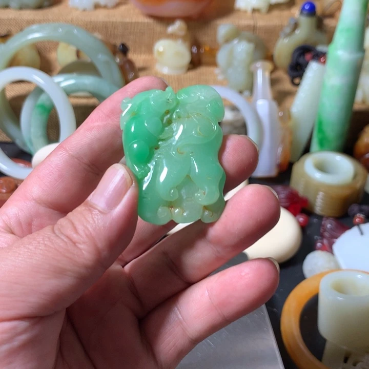 风***漠感谢大家的支持和信任