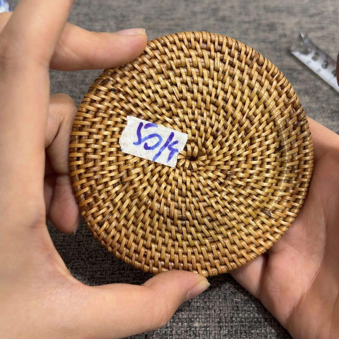 非常好看漂亮的物品