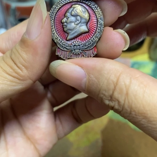 景德镇陶瓷艺术品