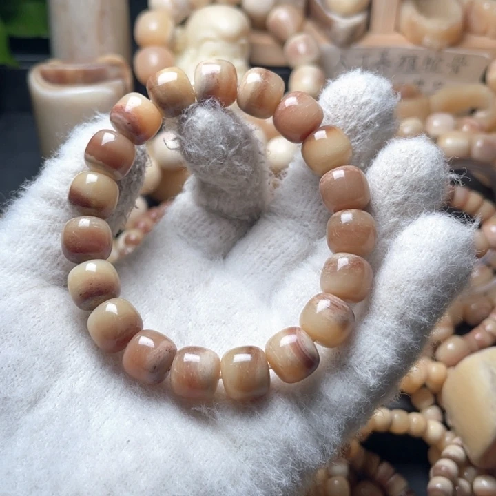 手串/手链驼骨12✖️11