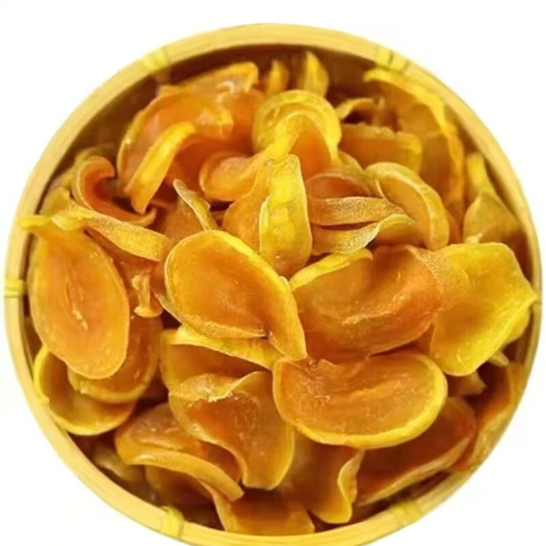 土豆干150g±10g/份