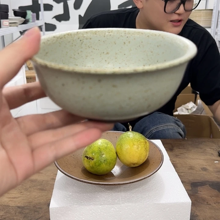 紫砂大大大福利微瑕发2
