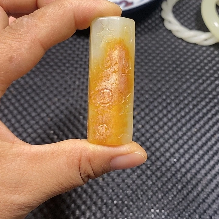 精选商品一物一图