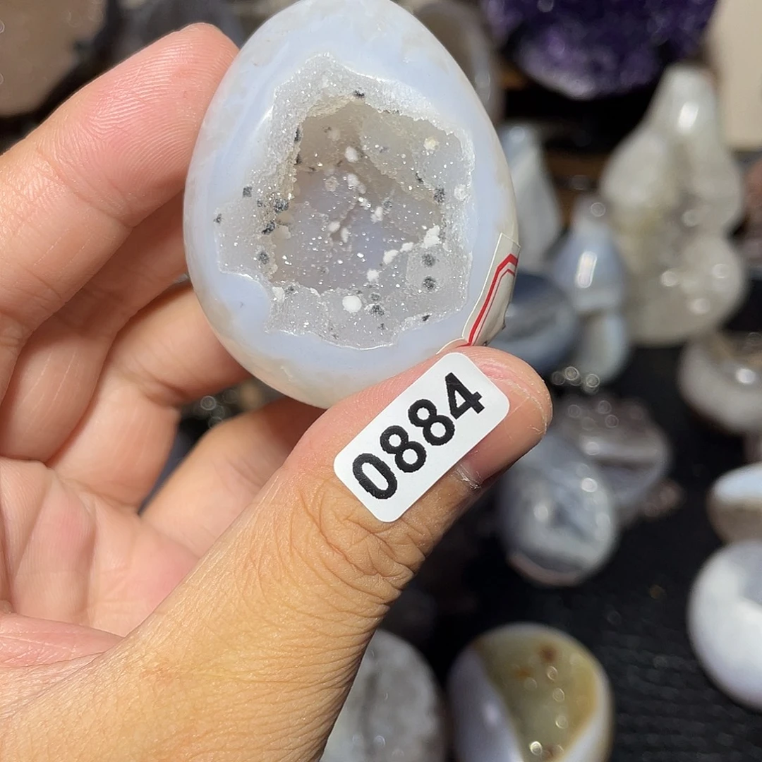 未镶嵌大型摆件（非配饰）水晶
