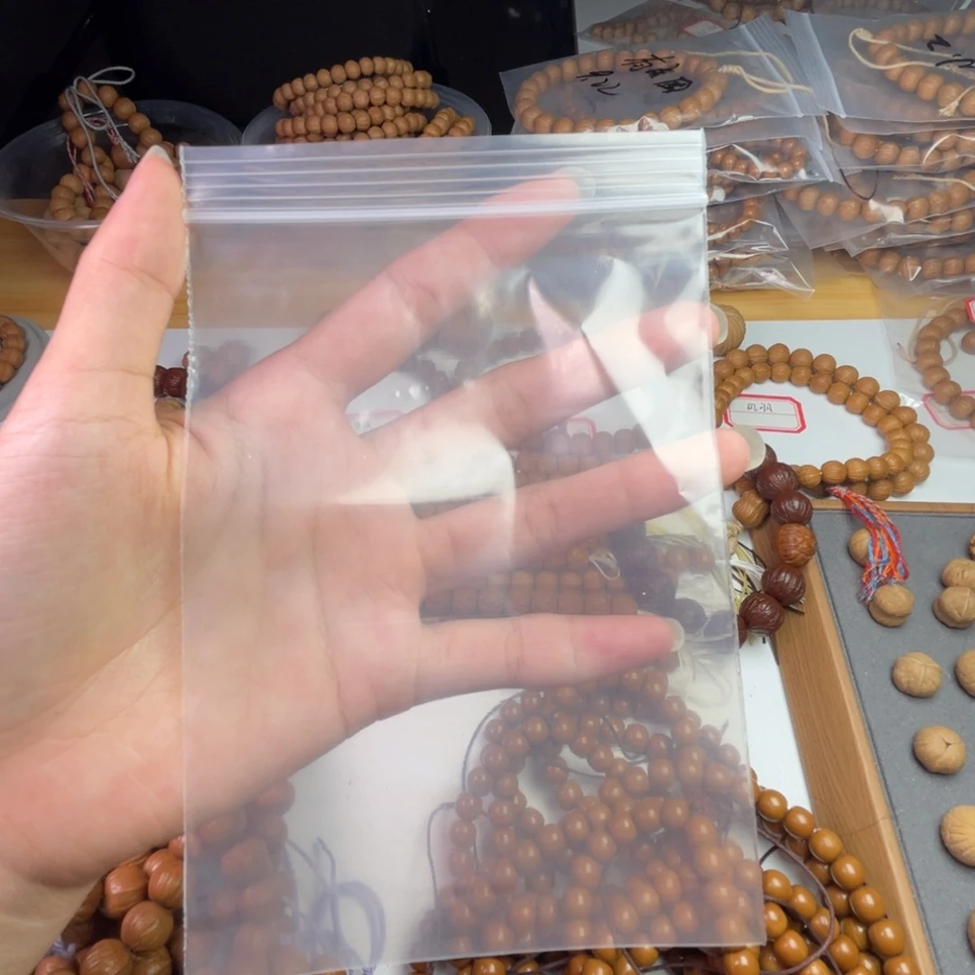 手串猴头核桃11风羽