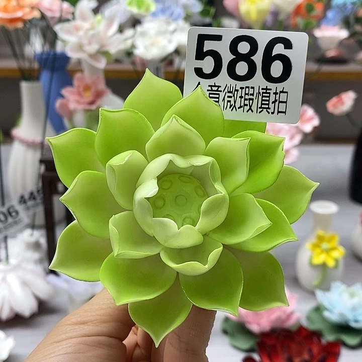 陶瓷陶瓷材料加工