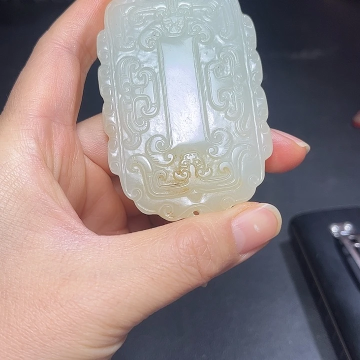 底槽青官方链接一物一图发货