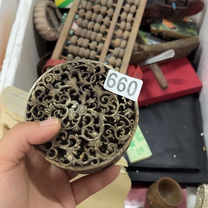 王*勇83865855658546556