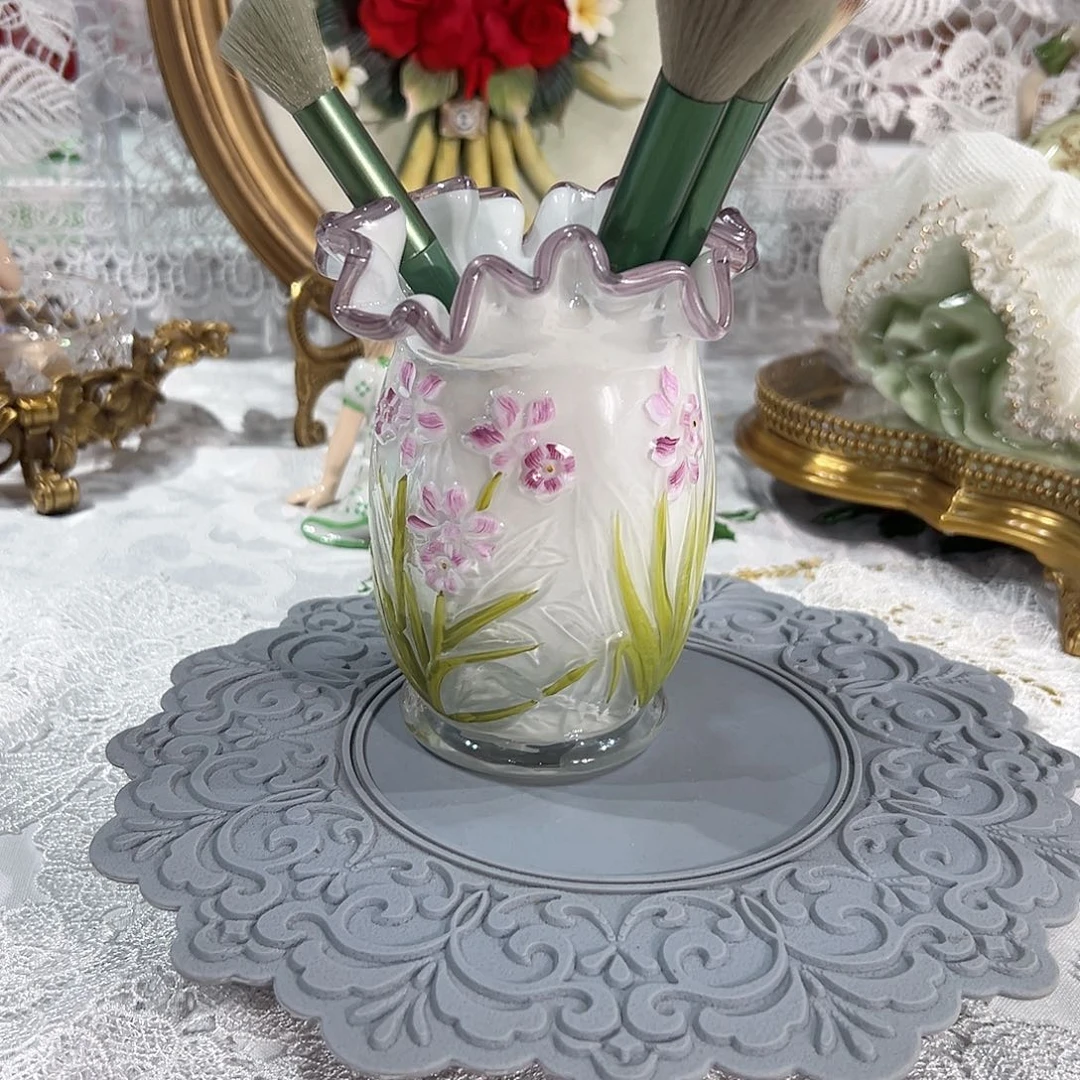 陶瓷0049福利小水仙花瓶